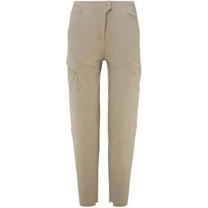Millet Cimaï Poly Pants Dorite 38 Women Millet Cimaï Poly Pants Dorite 38 Women