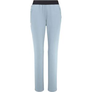 Millet Wanaka Stretch Iii Pants Iceberg M Women Millet Wanaka Stretch Iii Pants Iceberg M Women