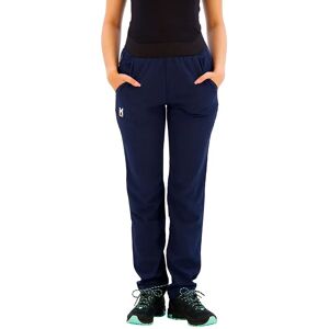 Millet Wanaka Stretch Iii Pants Saphir M Women Millet Wanaka Stretch Iii Pants Saphir M Women