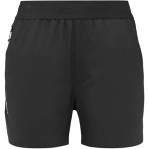 Millet Wanaka Stretch Iii Shorts Black / Black M Women Millet Wanaka Stretch Iii Shorts Black / Black M Women