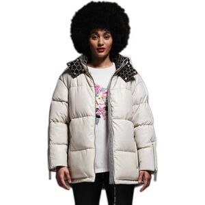 Regatta Gallican Jacket Embos Pearl 18 Women Regatta Gallican Jacket Embos Pearl 18 Women