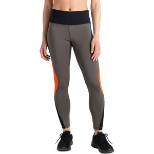 Dare 2b Women's Lightweight Move Fitness Leggings - Activewear Dare 2b Women's Lightweight Move Fitness Leggings - Activewear