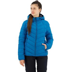 Cmp 33k1656 Jacket Jade XL Women Cmp 33k1656 Jacket Jade XL Women