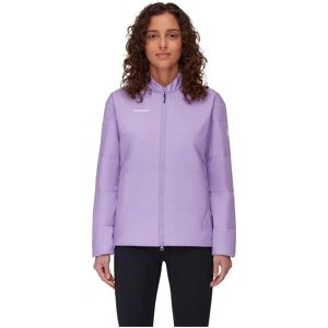 Mammut Seon Light In Jacket Supernova S Women Mammut Seon Light In Jacket Supernova S Women