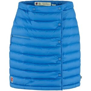 Fjällräven Expedition Pack Down Skirt UN Blue M Women Fjällräven Expedition Pack Down Skirt UN Blue M Women