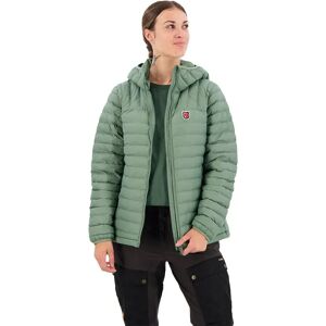 Fjällräven Expedition Latt Jacket Patina Green S Women Fjällräven Expedition Latt Jacket Patina Green S Women