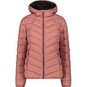 Cmp 33k1656 Jacket Basic Brown M Women Cmp 33k1656 Jacket Basic Brown M Women