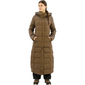 Cmp 33k3706 Jacket Basic Brown L Women Cmp 33k3706 Jacket Basic Brown L Women