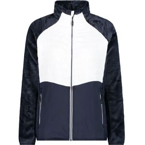 Cmp 33p2666 Jacket Dark Blue L Women Cmp 33p2666 Jacket Dark Blue L Women
