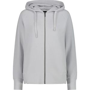 Cmp Fix Hood 32m3926 Jacket Light Brown 2XS Women Cmp Fix Hood 32m3926 Jacket Light Brown 2XS Women