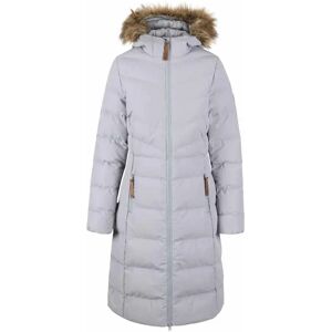Trespass Audrey Softshell Jacket Platinum M Women Trespass Audrey Softshell Jacket Platinum M Women