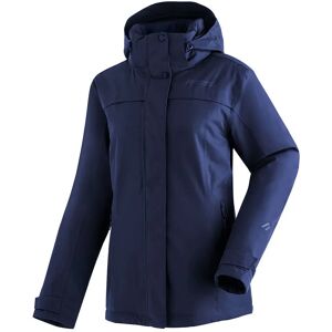 Maier Sports Lisbon Waterproof Jacket - Jacket Maier Sports Lisbon Waterproof Jacket - Jacket