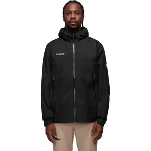 Mammut Alto Guide Hs Jacket Black XS Women Mammut Alto Guide Hs Jacket Black XS Women