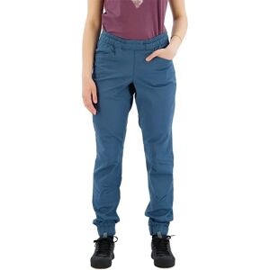 Black Diamond Notion Pants Creek Blue XS Women Black Diamond Notion Pants Creek Blue XS Women