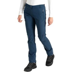 Dare2b Melodic Ii Pants Moonlight Denim 14 Women Dare2b Melodic Ii Pants Moonlight Denim 14 Women