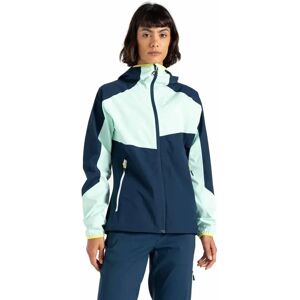 Dare2b Torrek Lite Jacket Mint Green / Moonlight Denim 8 Women Dare2b Torrek Lite Jacket Mint Green / Moonlight Denim 8 Women