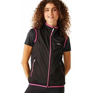 Regatta Lankin Ii Vest Flamingo Pink 16 Women Regatta Lankin Ii Vest Flamingo Pink 16 Women