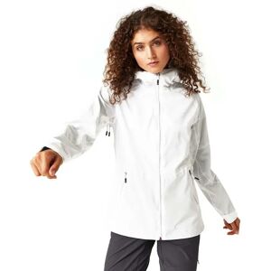 Regatta Raddick Ii Jacket Lilac Frost 20 Women Regatta Raddick Ii Jacket Lilac Frost 20 Women