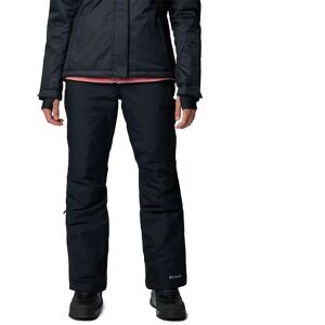 Columbia Bugaboo™ Ii Pants Black S Women Columbia Bugaboo™ Ii Pants Black S Women