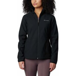 Columbia Kruser Ridge™ Iii Softshell Jacket Black XL Women Columbia Kruser Ridge™ Iii Softshell Jacket Black XL Women