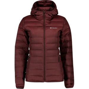 Columbia Lake 22™ Ii Jacket Moonvista L Women Columbia Lake 22™ Ii Jacket Moonvista L Women
