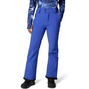 Columbia Roffee Ridge™ Vi Pants Clematis Blue 8 Women Columbia Roffee Ridge™ Vi Pants Clematis Blue 8 Women