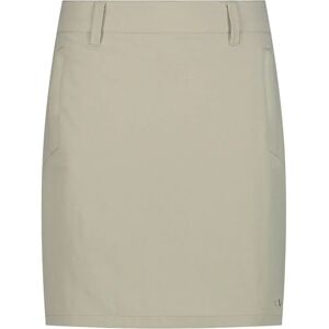 Cmp 31t5096 Skirt Arena 2XS Women Cmp 31t5096 Skirt Arena 2XS Women
