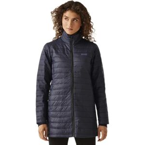 Regatta Denbury V Jacket Coronet Blue 8 Women Regatta Denbury V Jacket Coronet Blue 8 Women