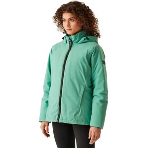 Regatta Reeah Jacket Rain Forest Green 20 Women Regatta Reeah Jacket Rain Forest Green 20 Women