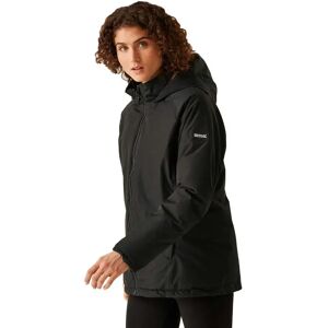 Regatta Wentwood Ix Jacket Warm Taupe Inner 22 Women Regatta Wentwood Ix Jacket Warm Taupe Inner 22 Women