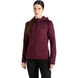 Dare2b Density Core Stretch Jacket Fig 20 Women Dare2b Density Core Stretch Jacket Fig 20 Women
