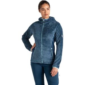 Dare2b Torrek Pro Jacket Moonlight Denim 10 Women Dare2b Torrek Pro Jacket Moonlight Denim 10 Women