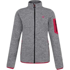 Dare2b Women’s Torrek Thermal Fleece Jacket - Fleece Jacket Dare2b Women’s Torrek Thermal Fleece Jacket - Fleece Jacket
