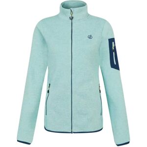 Dare2b Torrek Full Zip Fleece Jacket - Thermal Outdoor Wear Dare2b Torrek Full Zip Fleece Jacket - Thermal Outdoor Wear