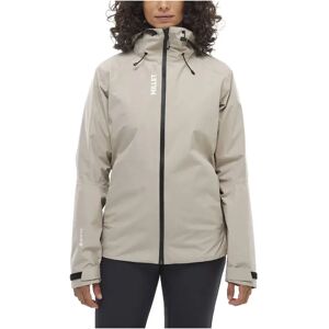 Millet Seneca Goretex 2l Fleece Rope XS Women Millet Seneca Goretex 2l Fleece Rope XS Women