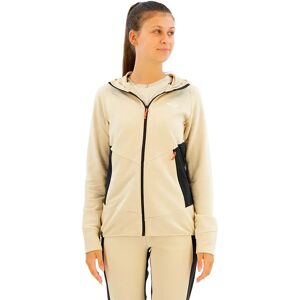 Salewa Lavaredo Hemp Jacket Oatmeal 2XS Women Salewa Lavaredo Hemp Jacket Oatmeal 2XS Women