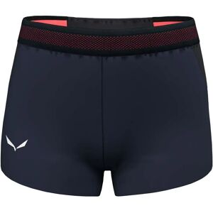 Salewa Pedroc 2 Durastretch Shorts Navy Blazer M Women Salewa Pedroc 2 Durastretch Shorts Navy Blazer M Women