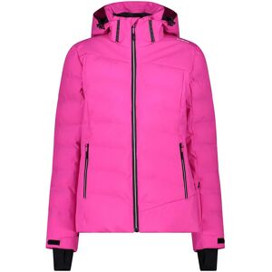 Cmp 34w4596 Jacket Festival XS Women Cmp 34w4596 Jacket Festival XS Women