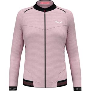 Salewa Pedroc 2 Polarlite Jacket - Lightweight, breathable fleece for mountain activities Salewa Pedroc 2 Polarlite Jacket - Lightweight, breathable fleece for mountain activities