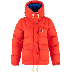 Fjällräven Expedition Down Lite Jacket - Lightweight, Ethisc, Water-Resistant - Jacket Fjällräven Expedition Down Lite Jacket - Lightweight, Ethisc, Water-Resistant - Jacket