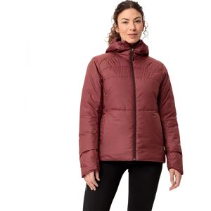 Vaude Neyland Insulation Jacket Redeva 38 Women Vaude Neyland Insulation Jacket Redeva 38 Women
