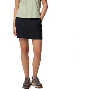 Columbia Leslie Falls™ Ii Skirt Black 10 Women Columbia Leslie Falls™ Ii Skirt Black 10 Women