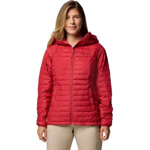 Columbia Silver Falls™ Ii Jacket Daredevil S Women Columbia Silver Falls™ Ii Jacket Daredevil S Women
