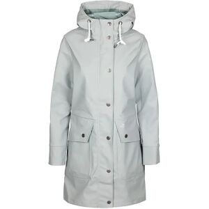 Trespass Payko Jacket Teal Mist S Women Trespass Payko Jacket Teal Mist S Women