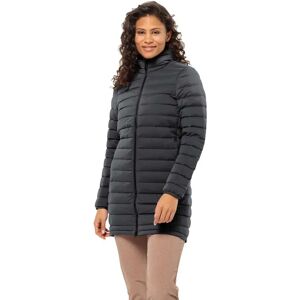 Jack Wolfskin Arcaden Jacket Phantom M Women Jack Wolfskin Arcaden Jacket Phantom M Women