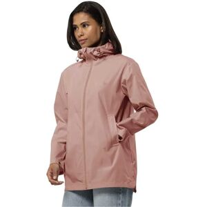 Jack Wolfskin Desert Wind Jacket Rose Dawn XS Women Jack Wolfskin Desert Wind Jacket Rose Dawn XS Women