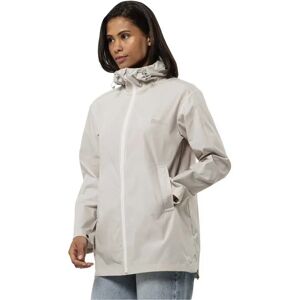 Jack Wolfskin Desert Wind Jacket Sea Shell XS Women Jack Wolfskin Desert Wind Jacket Sea Shell XS Women
