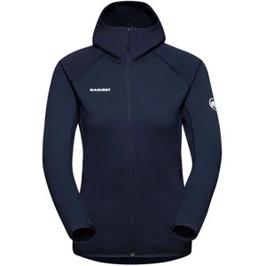 Mammut Aconcagua Ml Jacket Marine XS Women Mammut Aconcagua Ml Jacket Marine XS Women
