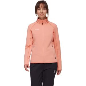 Mammut Aconcagua Ml Jacket Quartz Dust M Women Mammut Aconcagua Ml Jacket Quartz Dust M Women