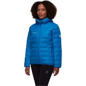 Mammut Crag In Jacket Glacier Blue S Women Mammut Crag In Jacket Glacier Blue S Women